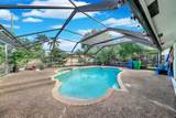 4377 88th Terrace - Photo 59