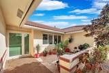 4377 88th Terrace - Photo 6