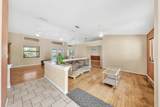 4377 88th Terrace - Photo 8
