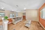 4377 88th Terrace - Photo 9