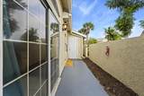 1656 Green Acres Circle - Photo 14