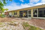 1656 Green Acres Circle - Photo 15