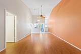1656 Green Acres Circle - Photo 4