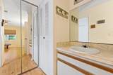 1656 Green Acres Circle - Photo 8