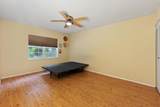1656 Green Acres Circle - Photo 9