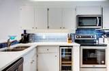1550 Ocean - Photo 18