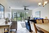 1550 Ocean - Photo 20