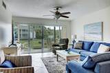 1550 Ocean - Photo 21