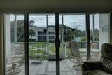 1550 Ocean - Photo 22