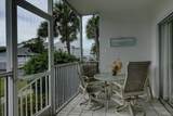1550 Ocean - Photo 23