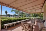 6620 Boca Del Mar - Photo 40