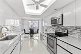 3210 Ocean - Photo 11