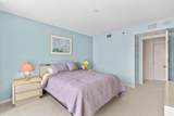 3210 Ocean - Photo 17