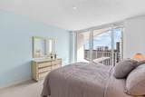 3210 Ocean - Photo 18