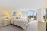 3210 Ocean - Photo 19