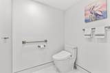 3210 Ocean - Photo 28