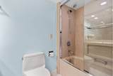 3210 Ocean - Photo 29
