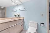 3210 Ocean - Photo 30