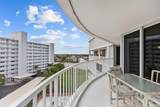 3210 Ocean - Photo 32