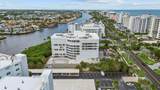 3210 Ocean - Photo 34