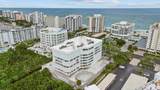 3210 Ocean - Photo 35