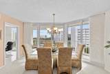 3210 Ocean - Photo 9