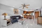 2400 Ocean - Photo 12