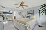 2400 Ocean - Photo 21
