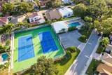 1049 Siena Oaks Circle - Photo 47