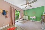 226 Lake Arbor Drive - Photo 13