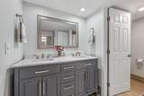 226 Lake Arbor Drive - Photo 14