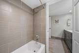 226 Lake Arbor Drive - Photo 15
