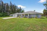 14171 Biddex Road - Photo 3