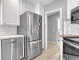5011 Magnolia Bay Circle - Photo 10