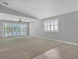 5011 Magnolia Bay Circle - Photo 12