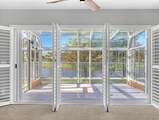5011 Magnolia Bay Circle - Photo 14