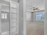 5011 Magnolia Bay Circle - Photo 17