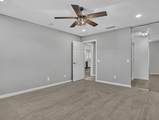 5011 Magnolia Bay Circle - Photo 19