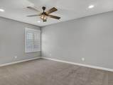 5011 Magnolia Bay Circle - Photo 23