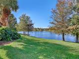 5011 Magnolia Bay Circle - Photo 28