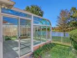 5011 Magnolia Bay Circle - Photo 32