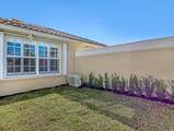 5011 Magnolia Bay Circle - Photo 33