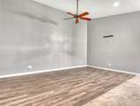 5011 Magnolia Bay Circle - Photo 4
