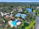 5011 Magnolia Bay Circle - Photo 47