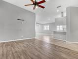 5011 Magnolia Bay Circle - Photo 5