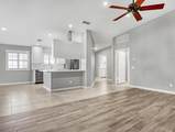 5011 Magnolia Bay Circle - Photo 6
