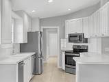 5011 Magnolia Bay Circle - Photo 7