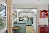 2929 Ocean - Photo 9