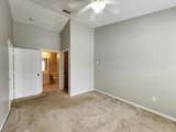 10366 Fox Trail - Photo 10