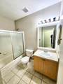 10366 Fox Trail - Photo 12